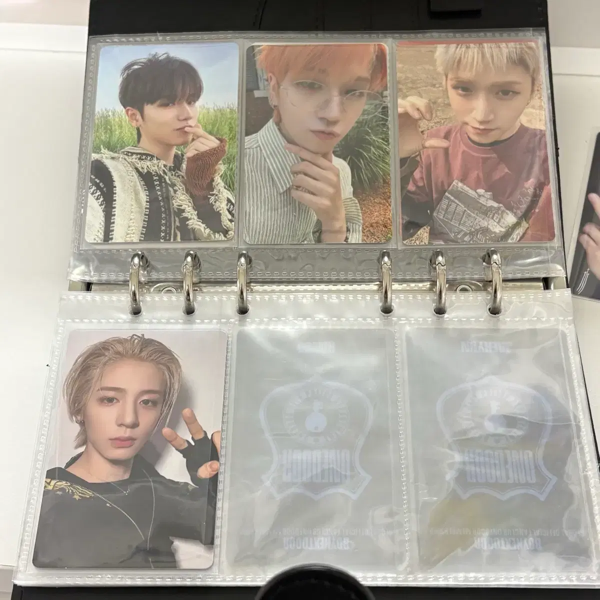 thumbnail-5